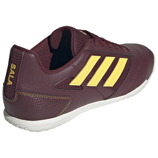 Adidas Super Sala 2 IN